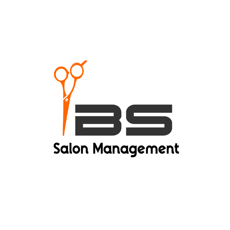 IBS Salon Management
